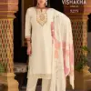 VISHAKHA Vol-02